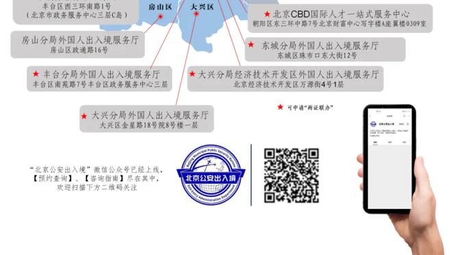 神算子 心水论坛